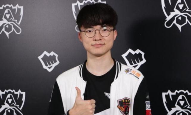 li li