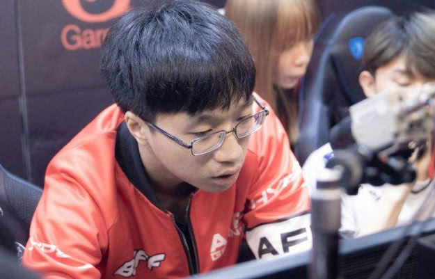 奖金与溢出 奖金与溢出