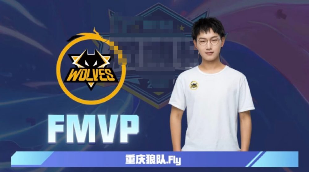 于联盟较高