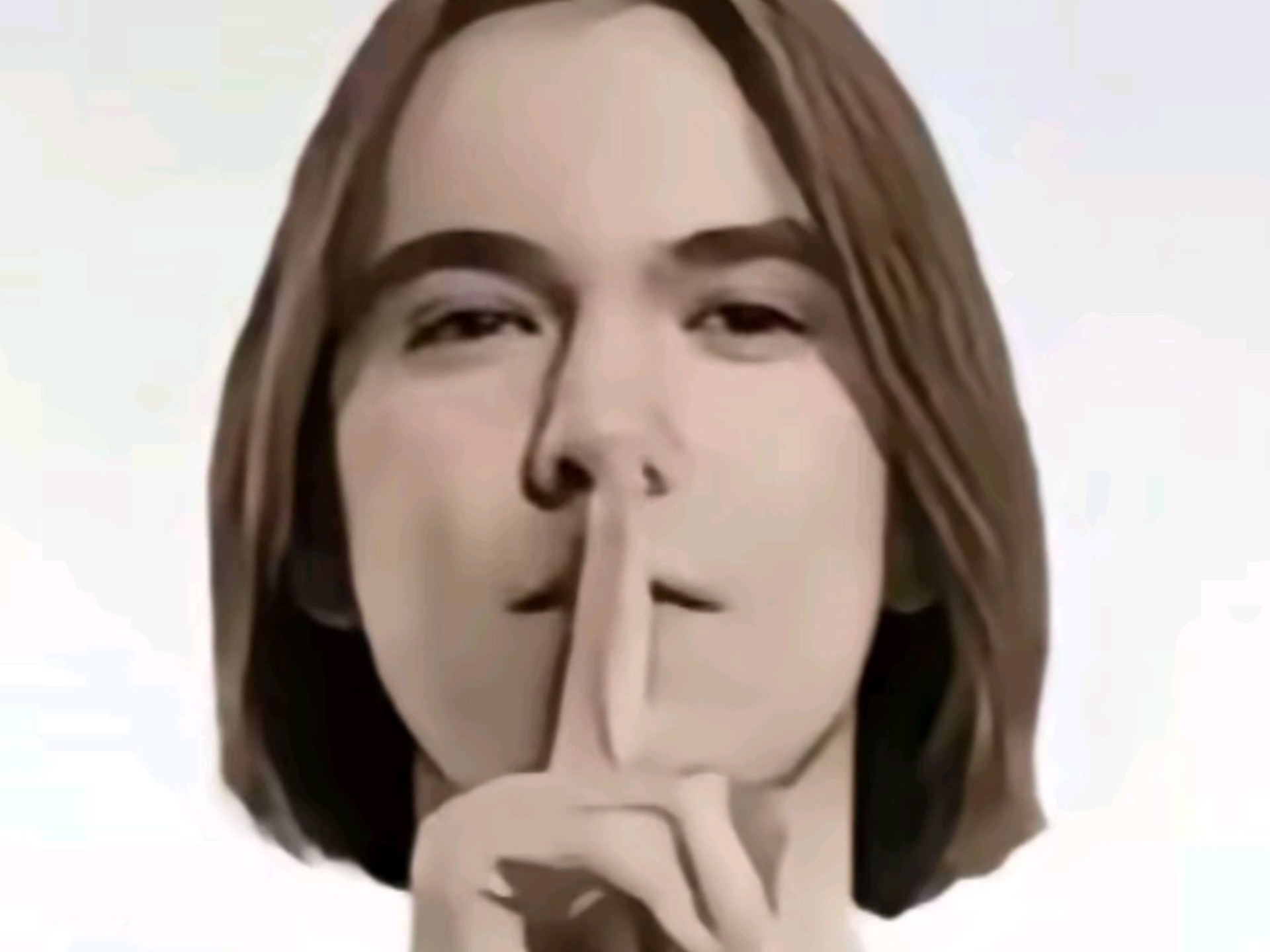 结合目前的 结合目前的