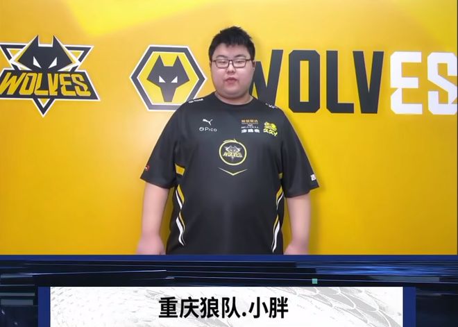 才真正成为 才真正成为