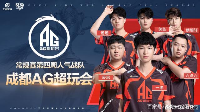 这一战不仅 这一战不仅