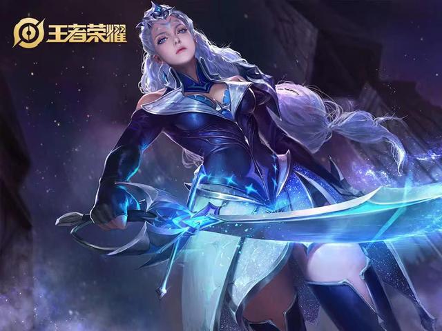 而是对抗样 而是对抗样