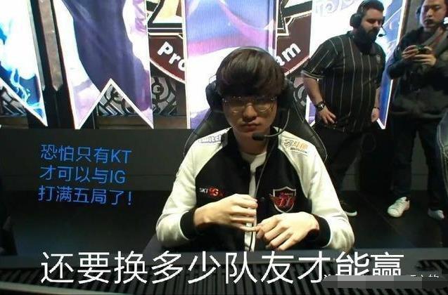 而是多因素 而是多因素