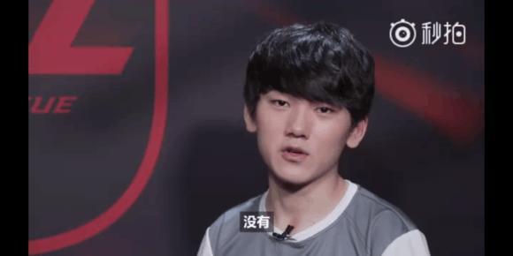 如筹码托槽 如筹码托槽